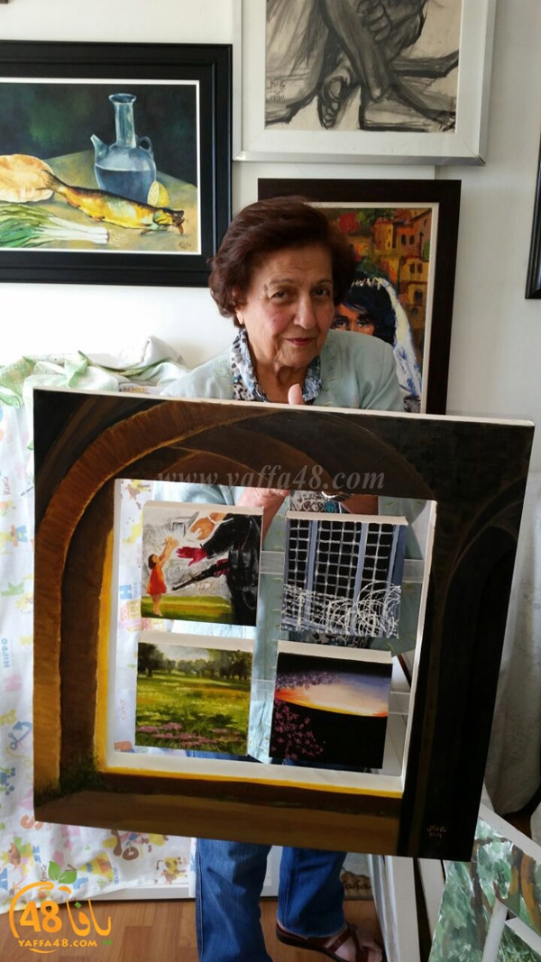 rabetej3wqa (12).jpg